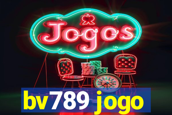 bv789 jogo